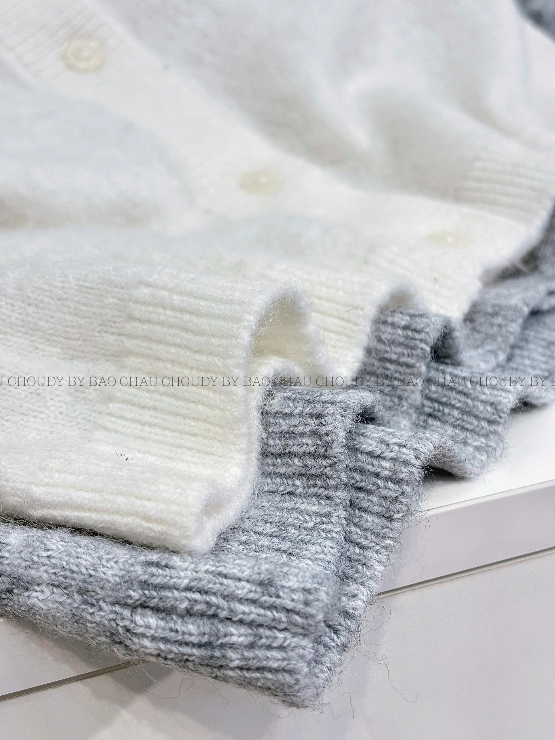 A656 ÁO LEN 2 MÀU_thumbnail_2