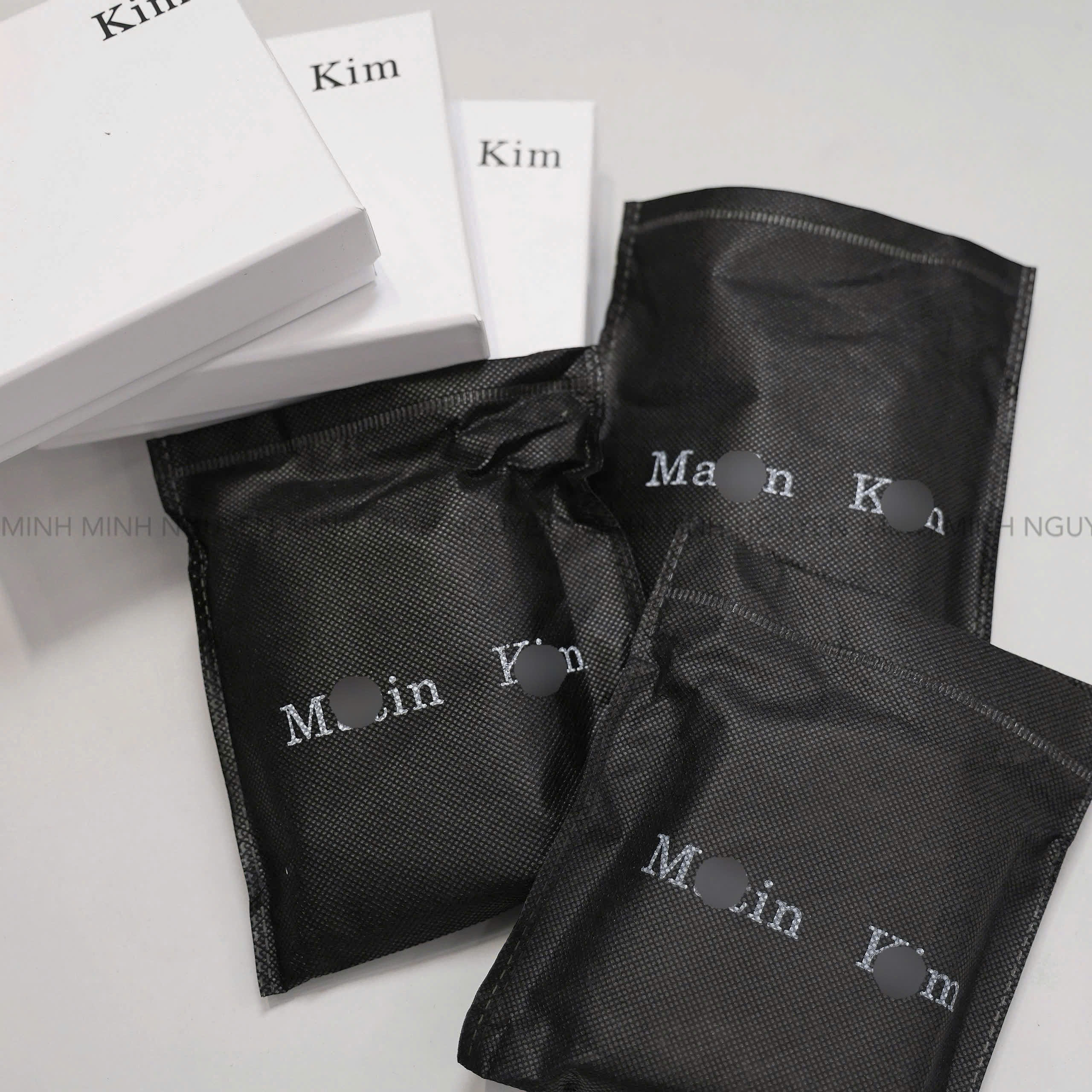 VI MATIN KIM_thumbnail_5