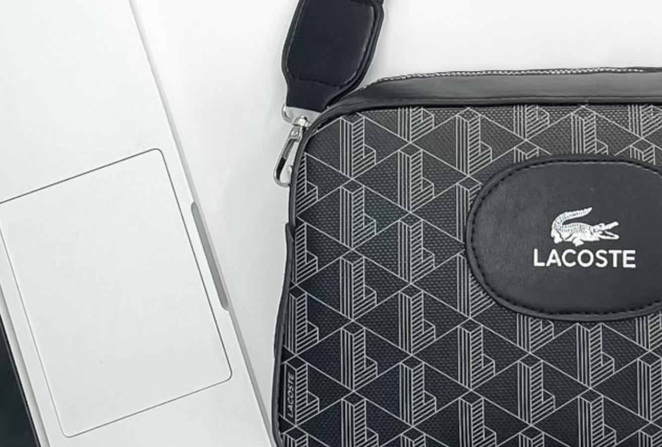 Thiết kế chưa có tên (15)(1)