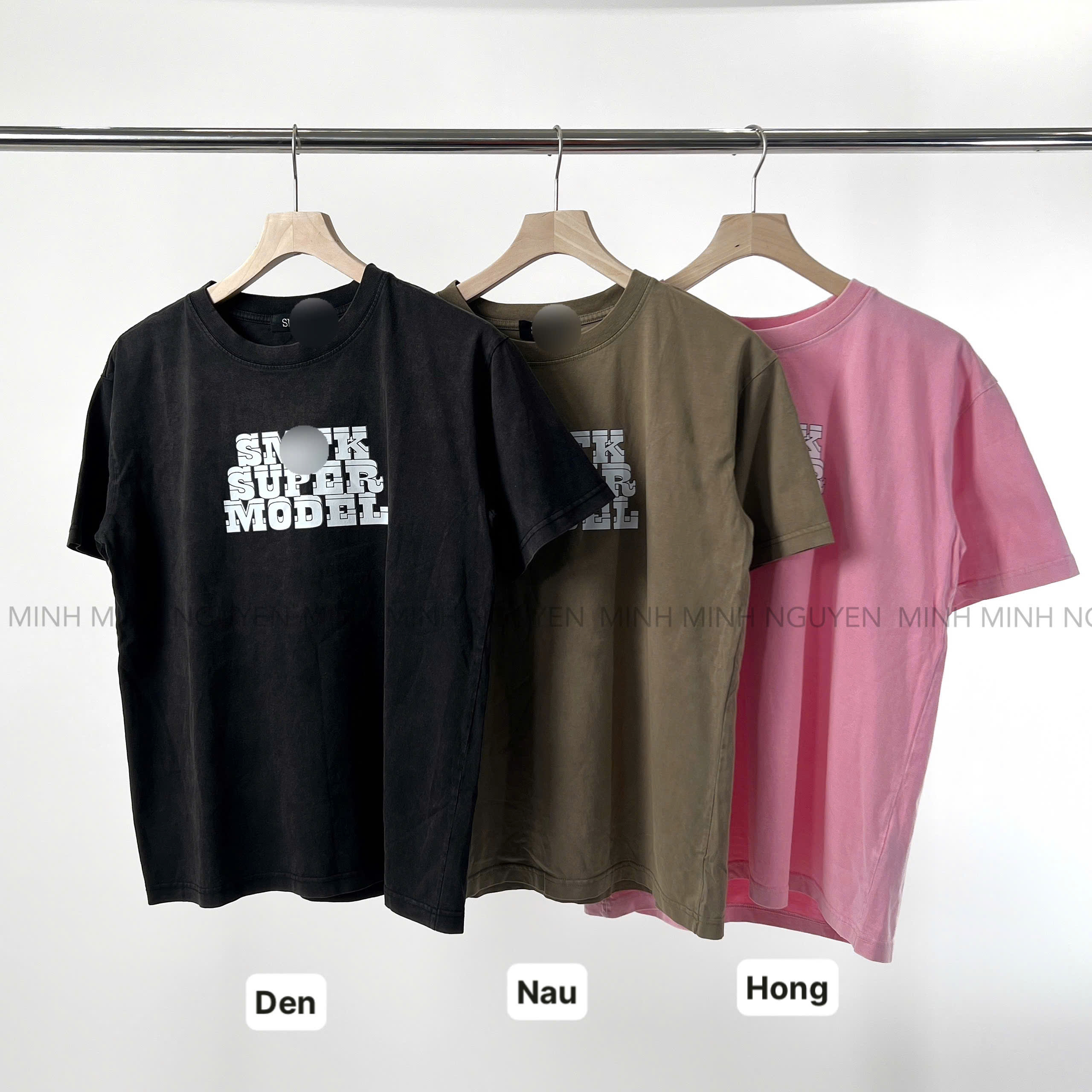 AO THUN SMFK_thumbnail_5