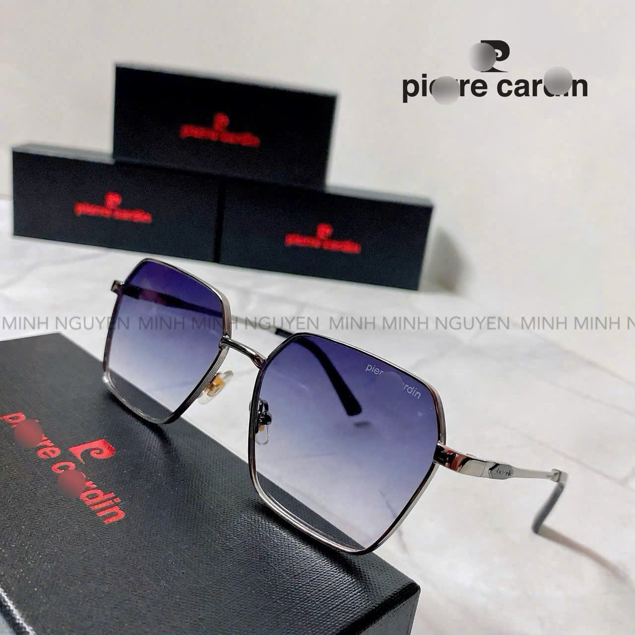 Mat Kinh Pierre_thumbnail_16