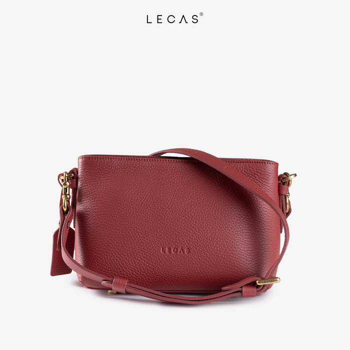 TÚI JAY XS_thumbnail_5