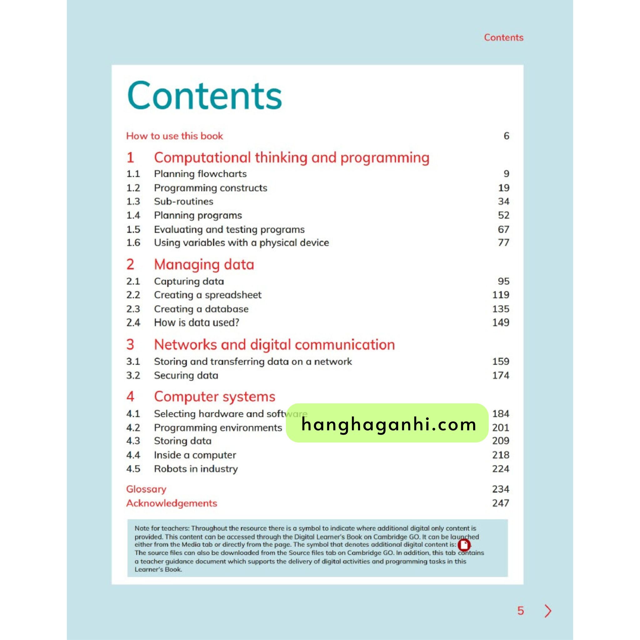 Cambridge Level 6 Primary Computing Learner’s Book_thumbnail_1