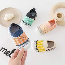 GIÀY BÚN LƯỜI_thumbnail_1