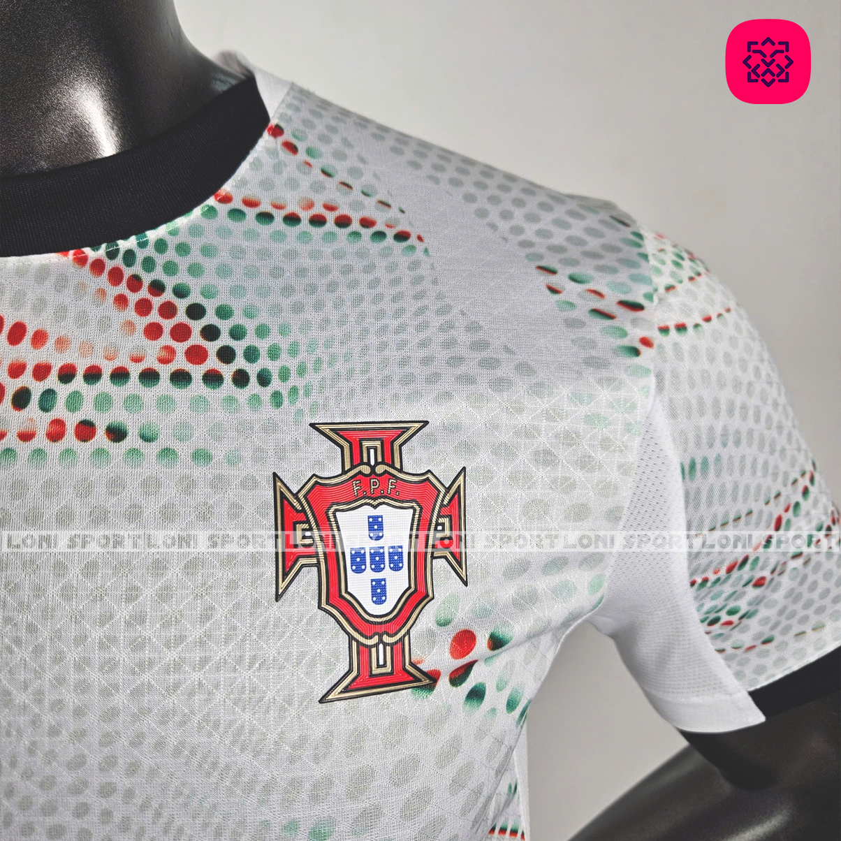 Áo BĐN sân khách trắng 25/26 SF_thumbnail_3