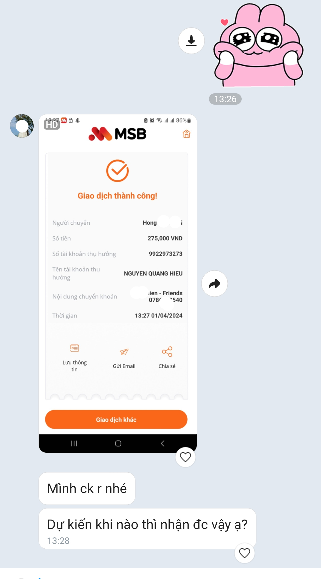 Screenshot_20240401_132940_Zalo