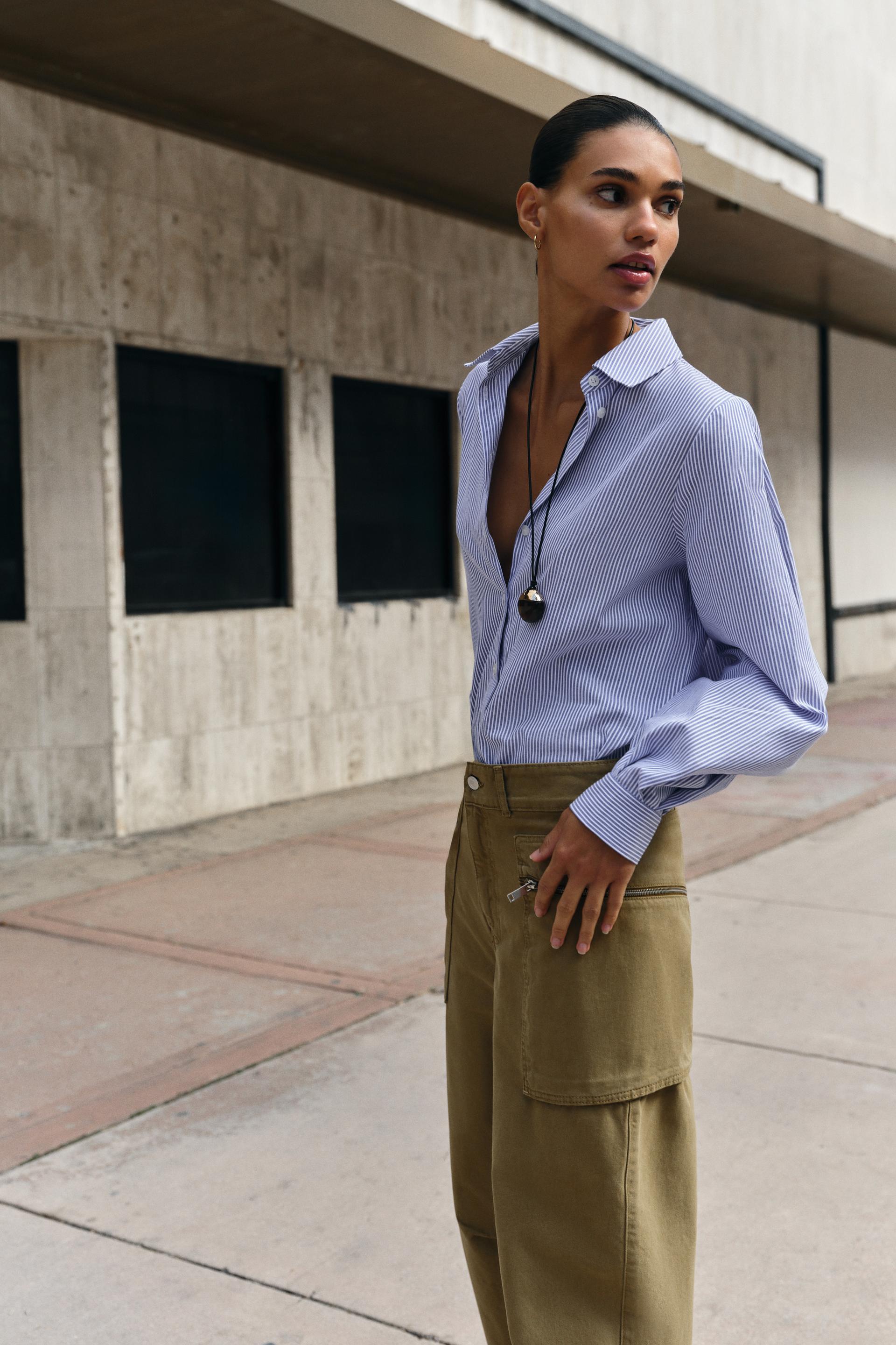 AM187 ÁO SƠ MI ZARA_thumbnail_1