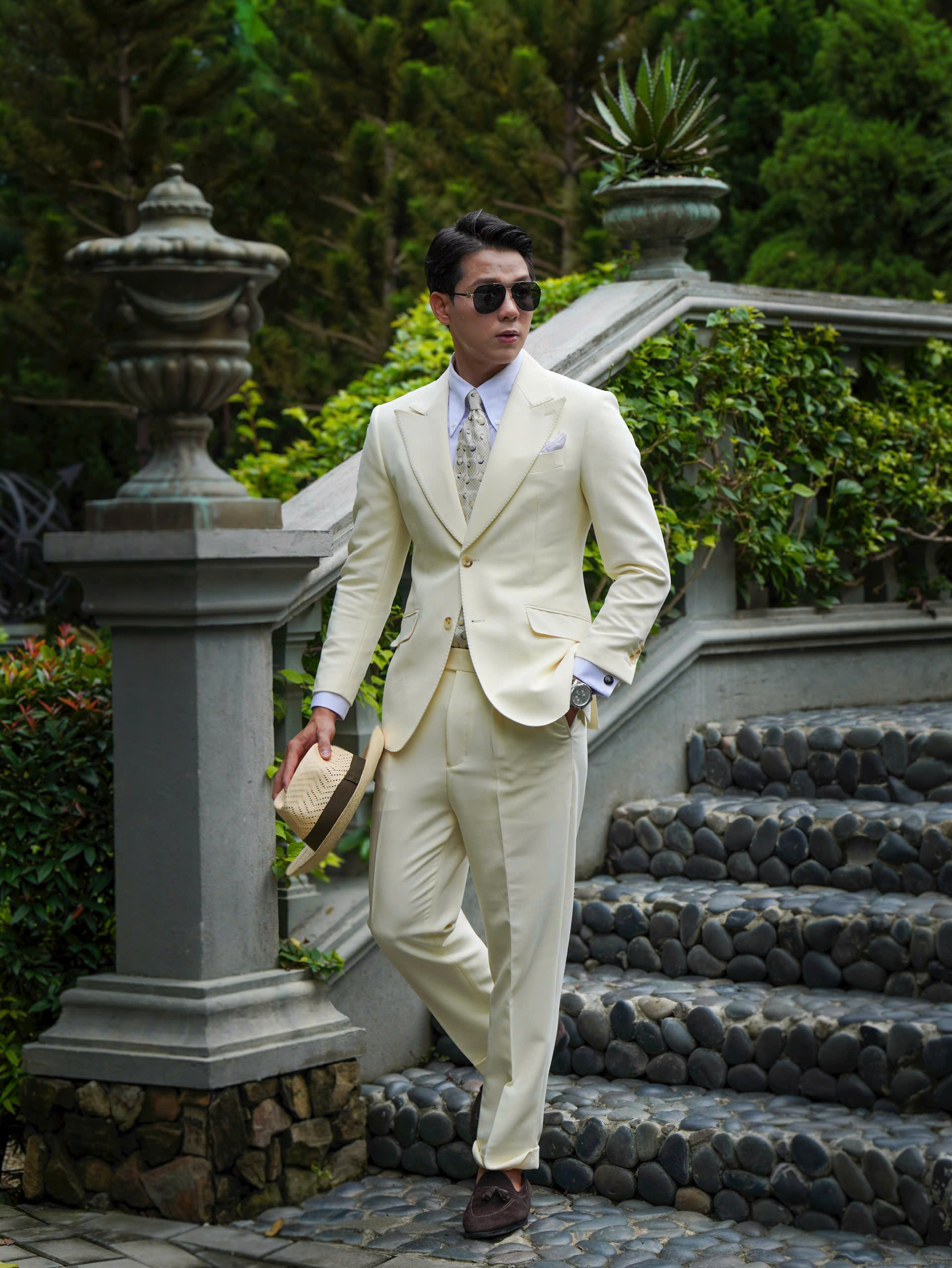 Bộ Suit Ivory Sorrento_thumbnail_2
