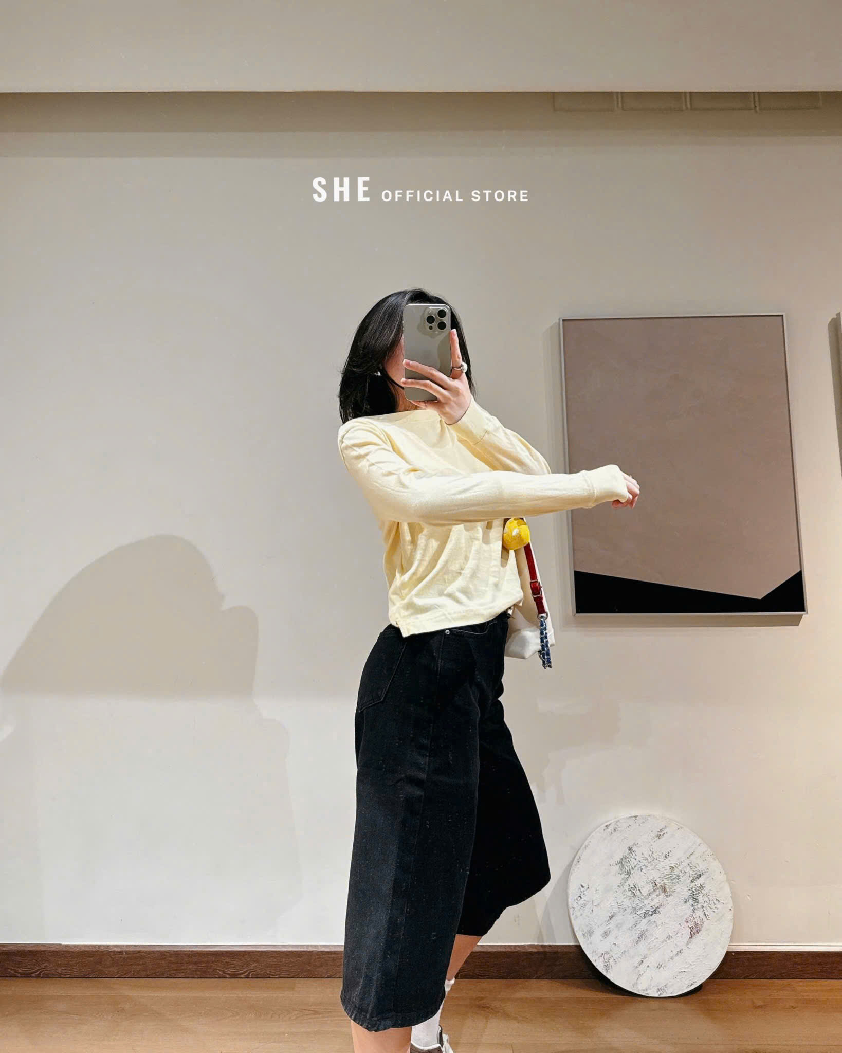 H812 ÁO J CREW TD_thumbnail_15