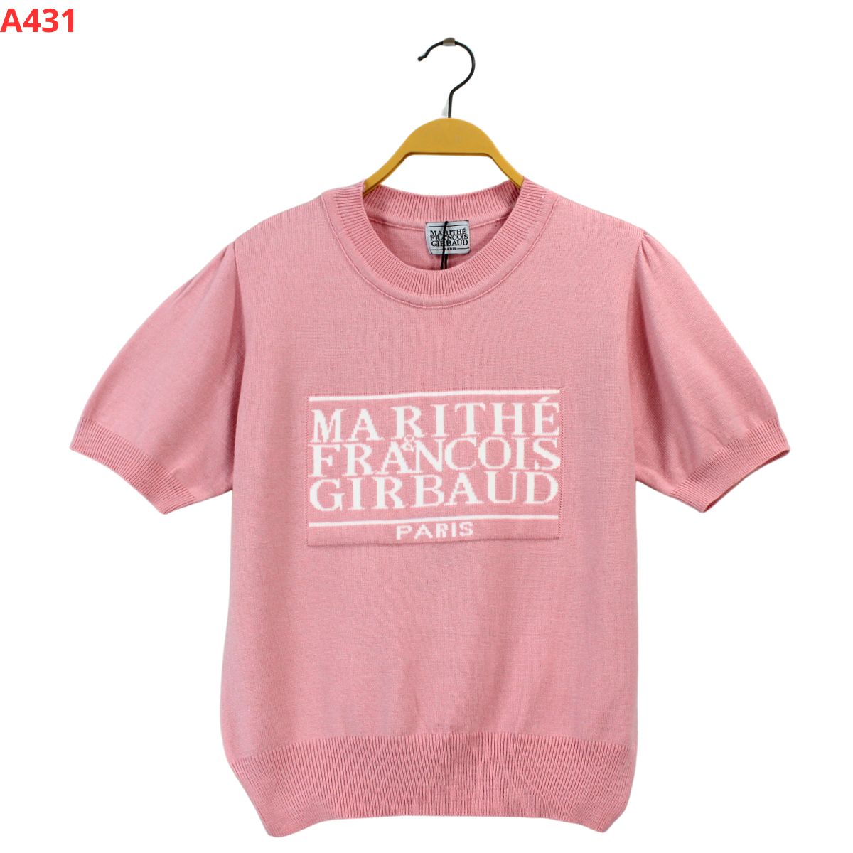 A431- ÁO LEN NỮ_thumbnail_13