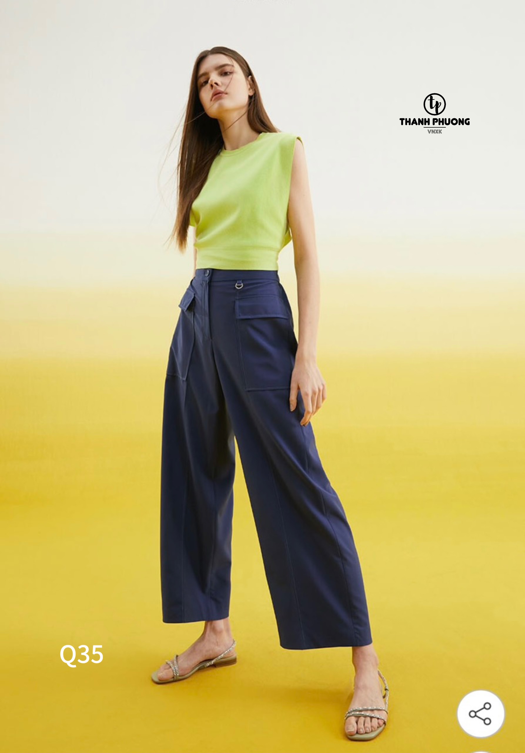 Q35 QUAN NU XUAT HAN (L4-4)_thumbnail_4