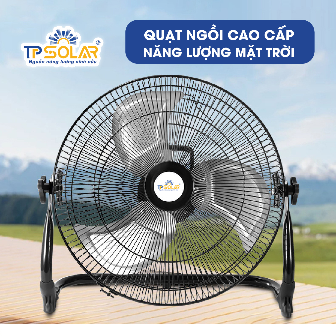 Quạt ngồi năng lượng mặt trời_thumbnail_7
