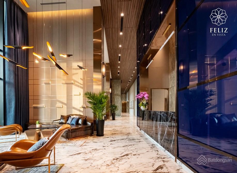 Cần bán căn 2 phòng ngủ -  view ngoại khu - full nội thất giá tốt nhất thị trường