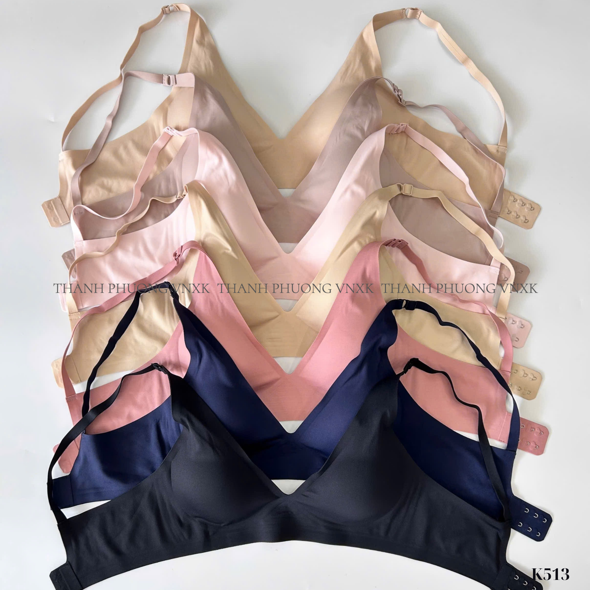 K513 AO BRA SET 2C_thumbnail_1