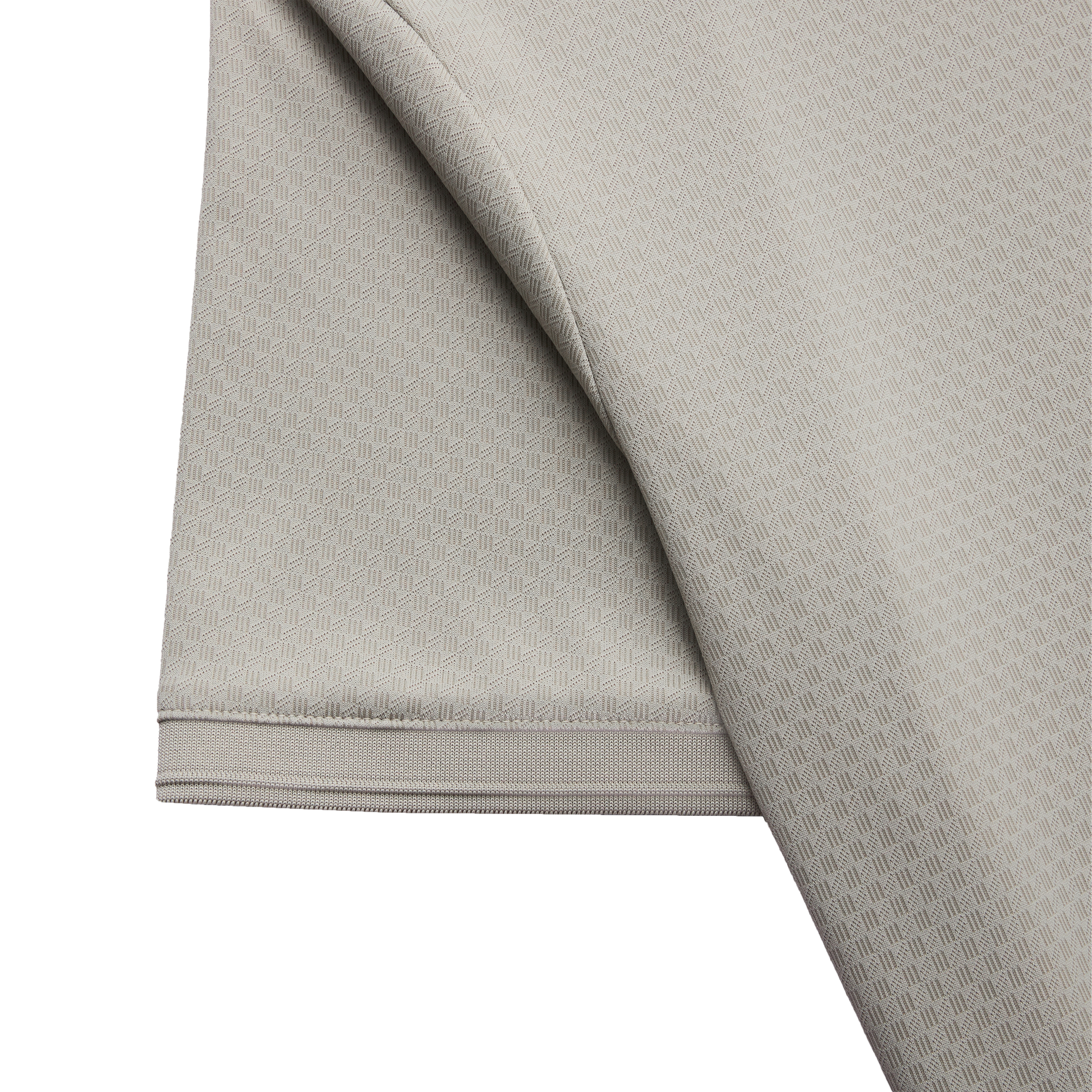 Áo Polo Trơn T37_thumbnail_6