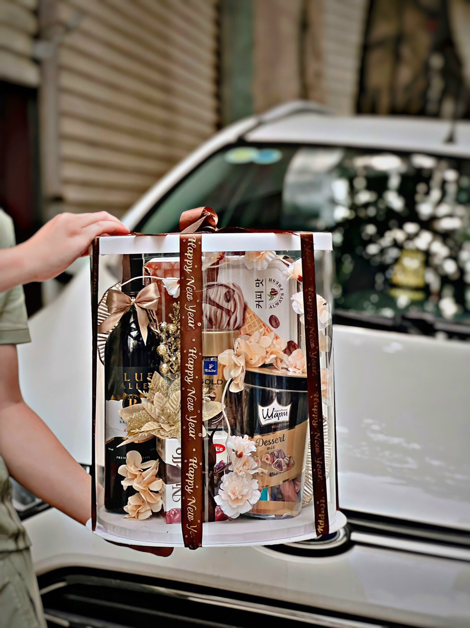 Hộp quà tết tặng nhân viên 2024-1031_thumbnail_1