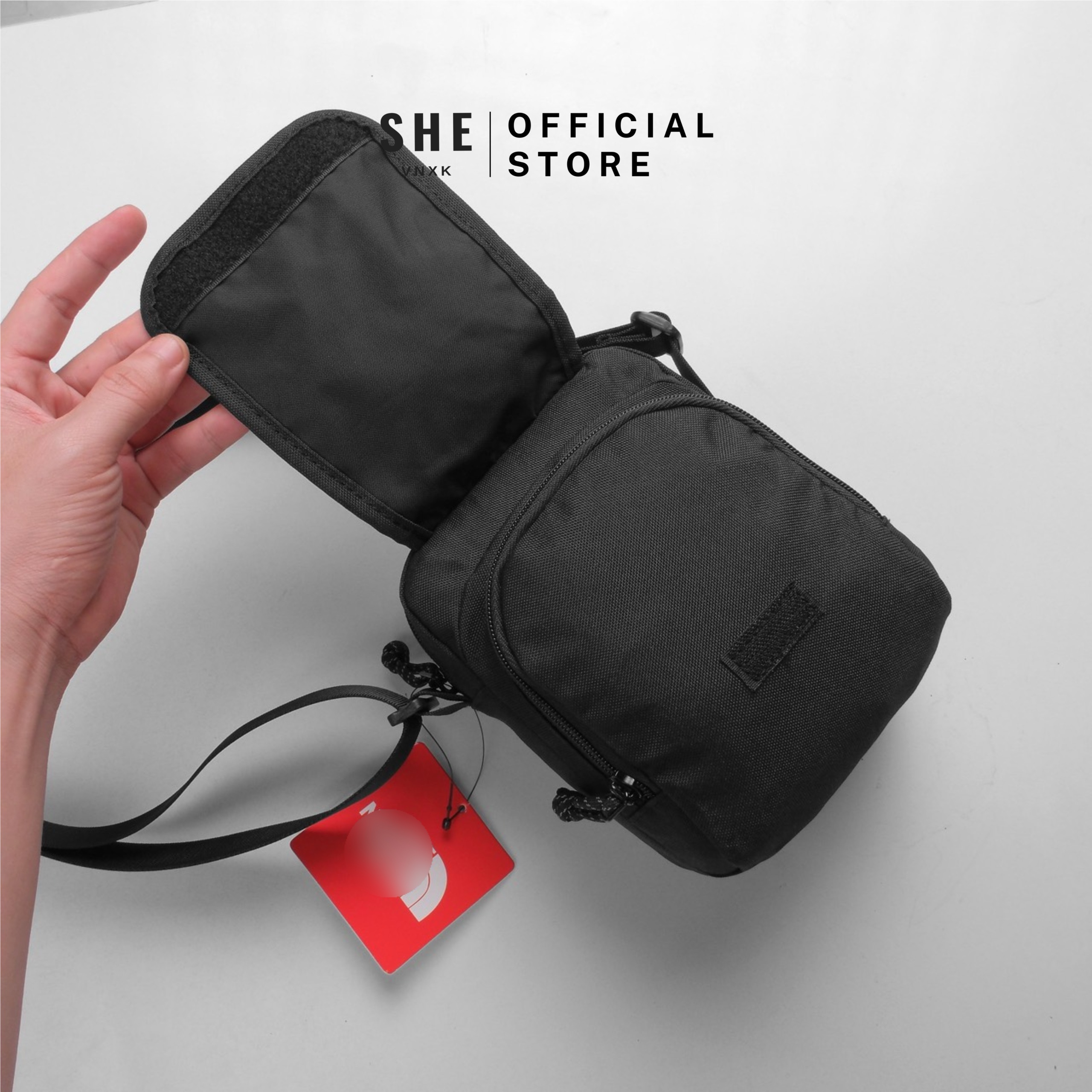 9311 TÚI CHÉO NHỎ TNF_thumbnail_3