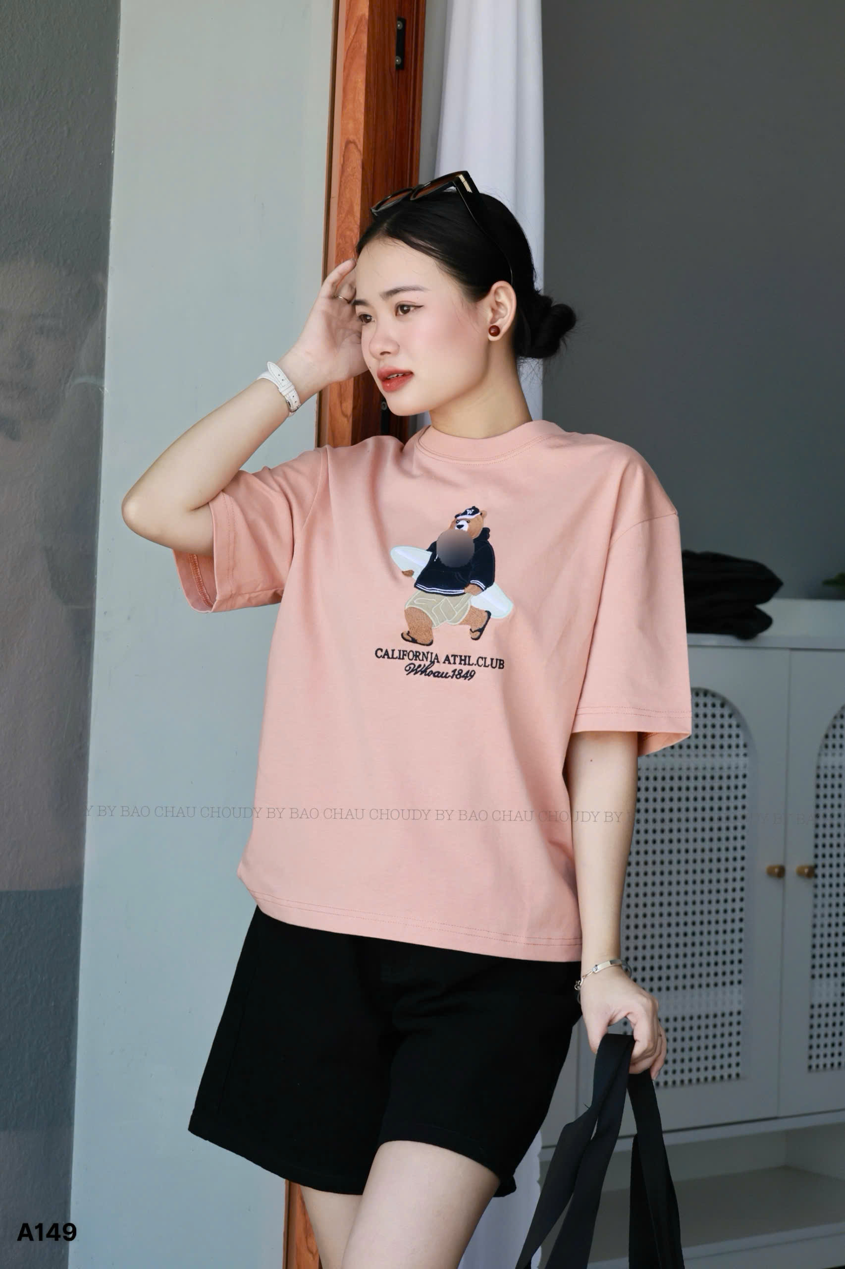 A149 ÁO THUN 4 MÀU_thumbnail_17