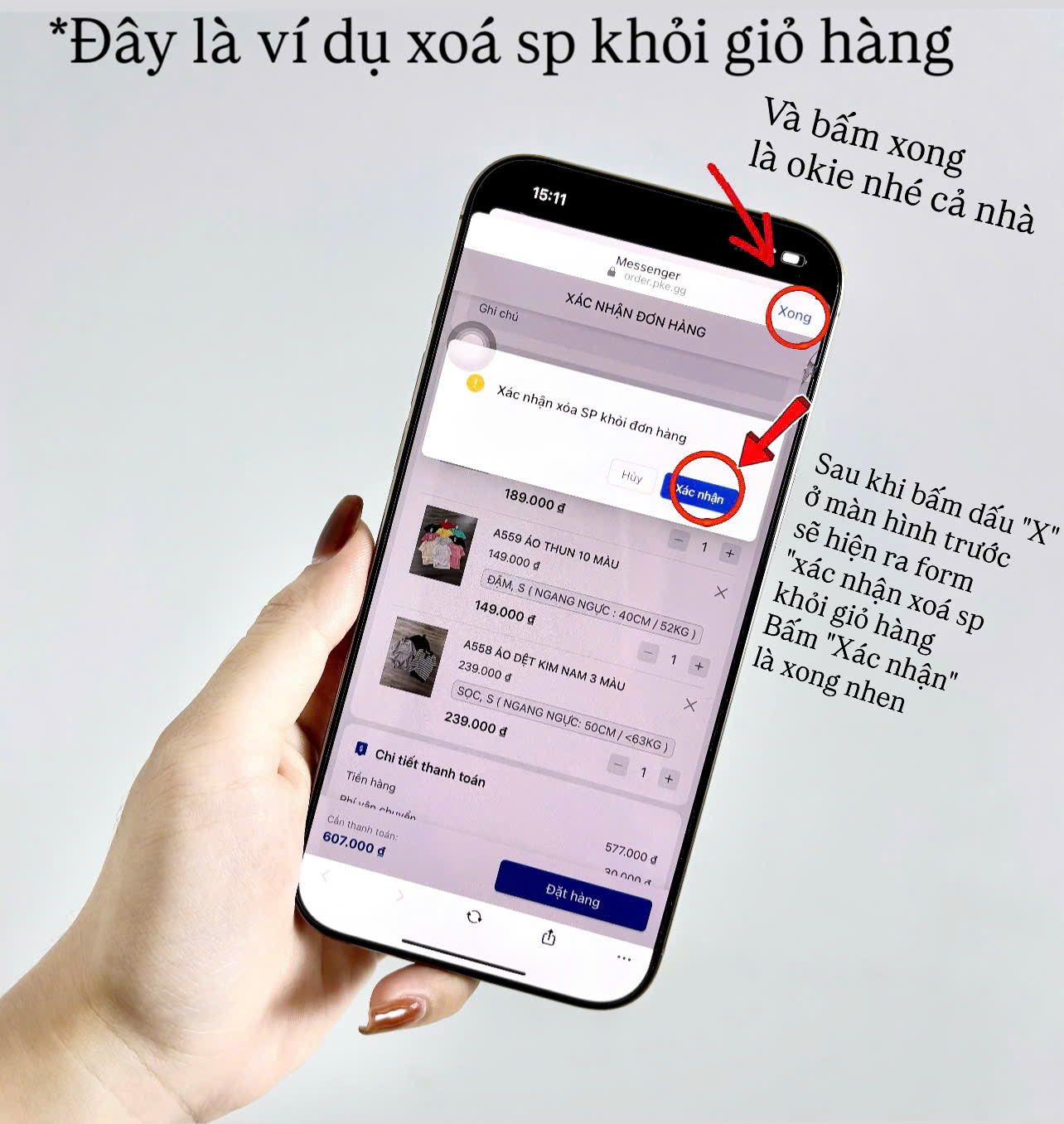 BC00 HƯỚNG DẪN KHÁCH MUA SẢN PHẨM_thumbnail_5