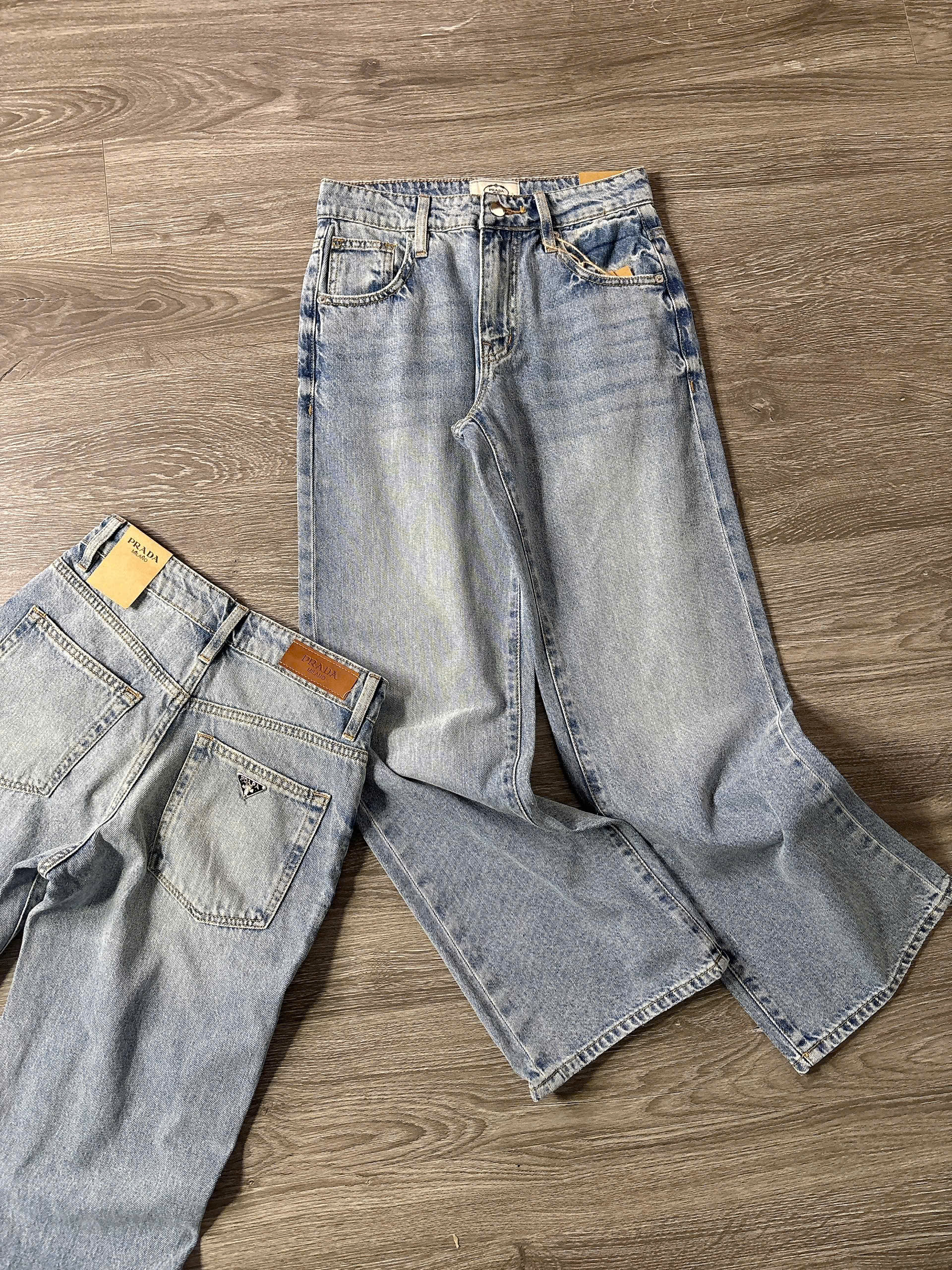 Q3 QUẦN JEAN SUÔNG_thumbnail_11