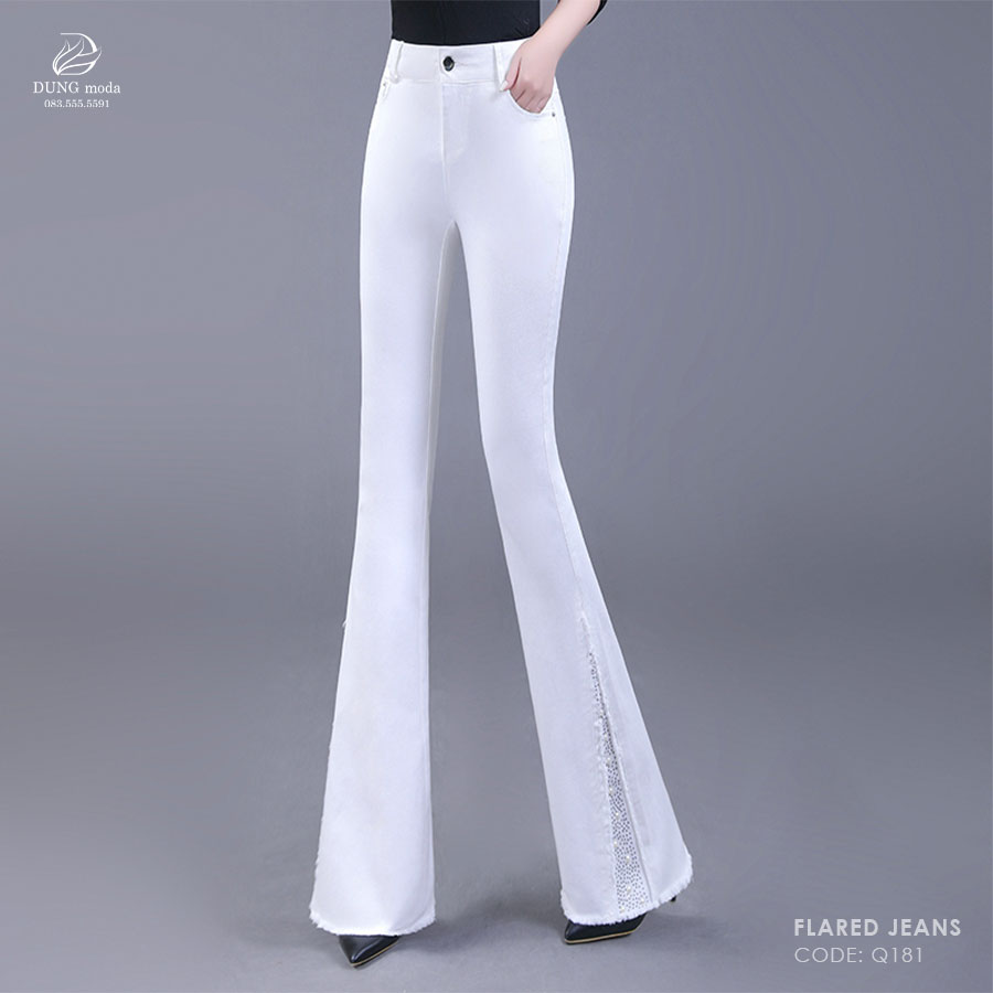 Quần Jean Quảng Châu Q181 1802_thumbnail_6