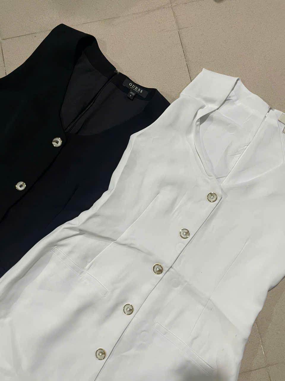 V325 VAY NU GUESE (L6-4)_thumbnail_3