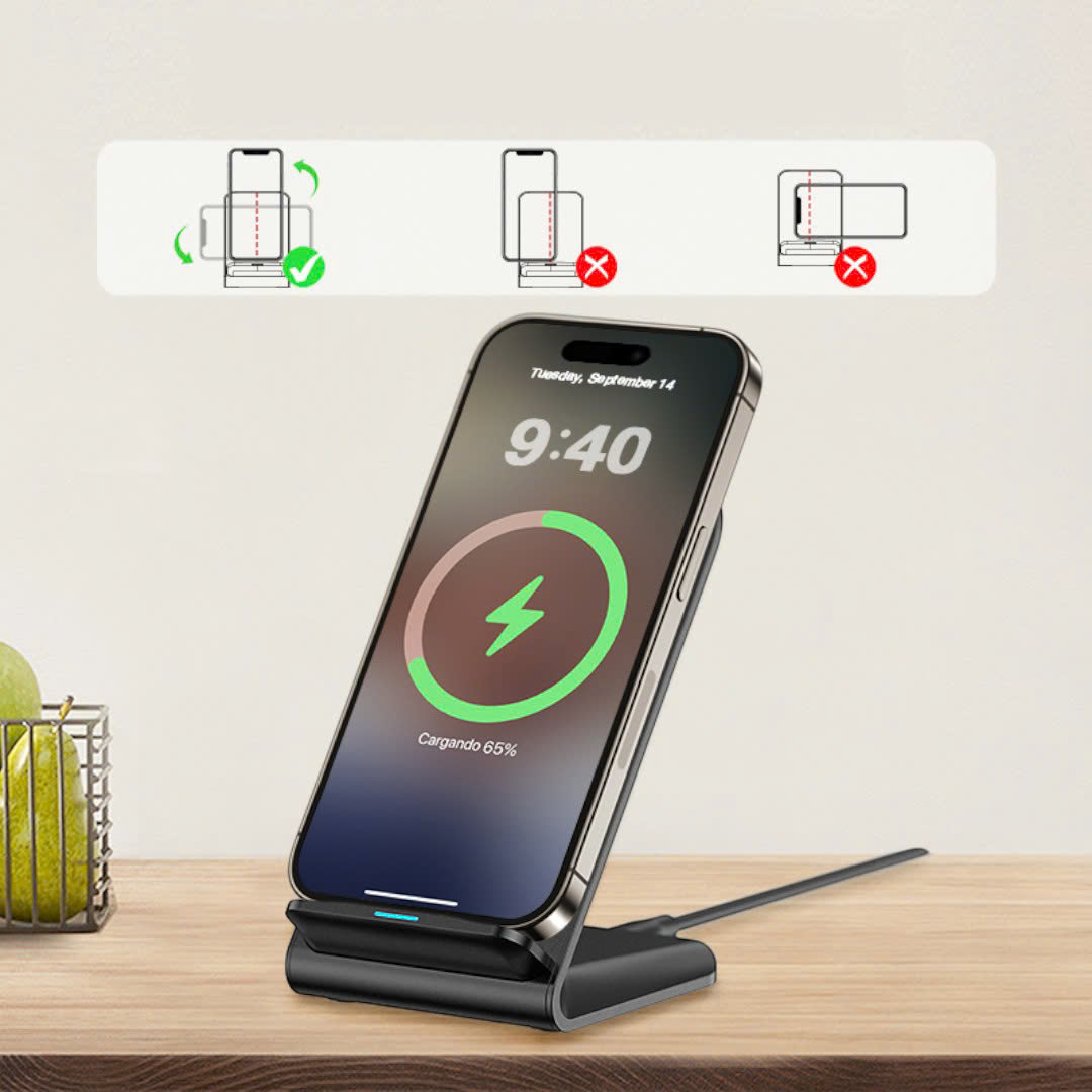 Bộ Sạc Không Dây GAR157_thumbnail_4