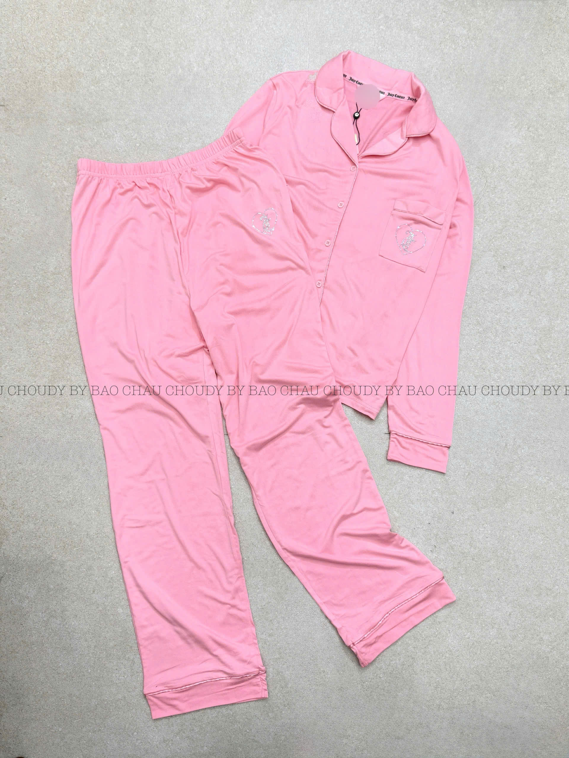 S259 SET BỘ 4 MÀU_thumbnail_7