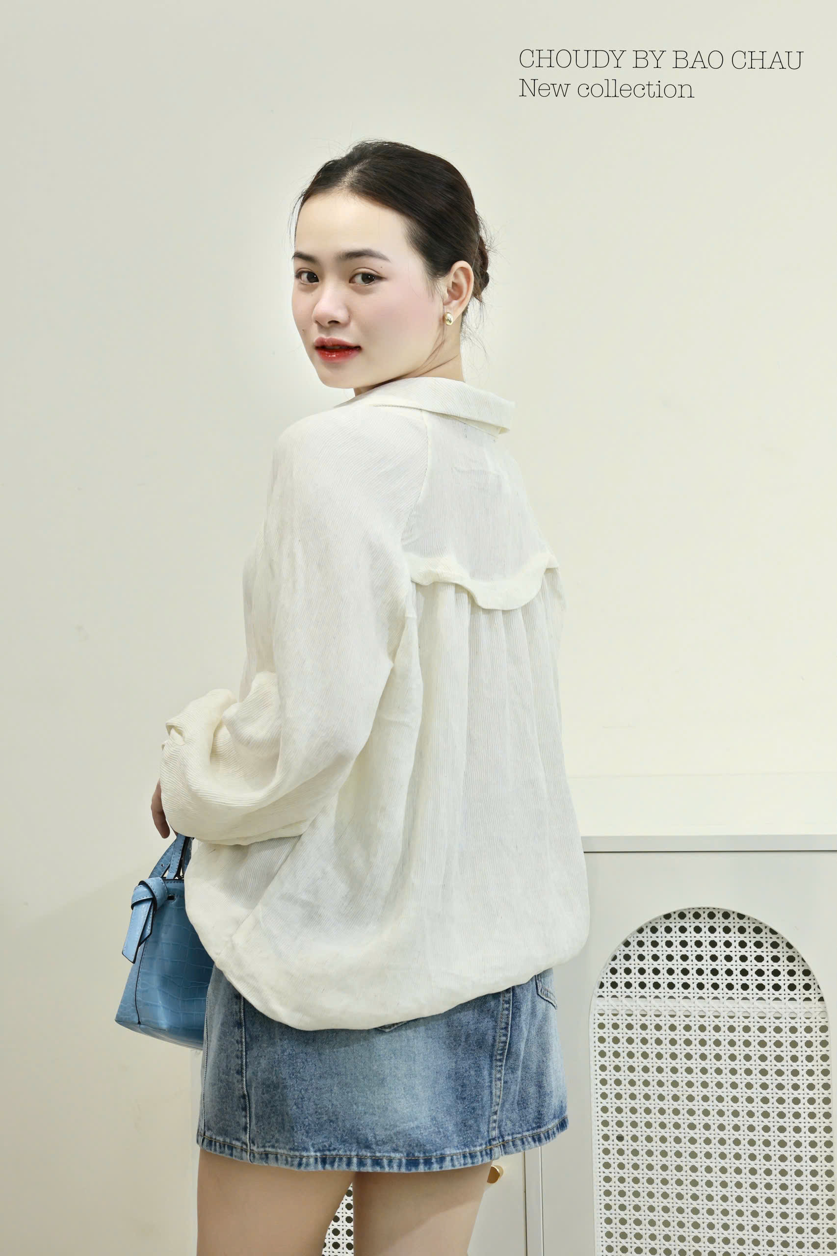 A291 ÁO KIỂU KEM_thumbnail_11