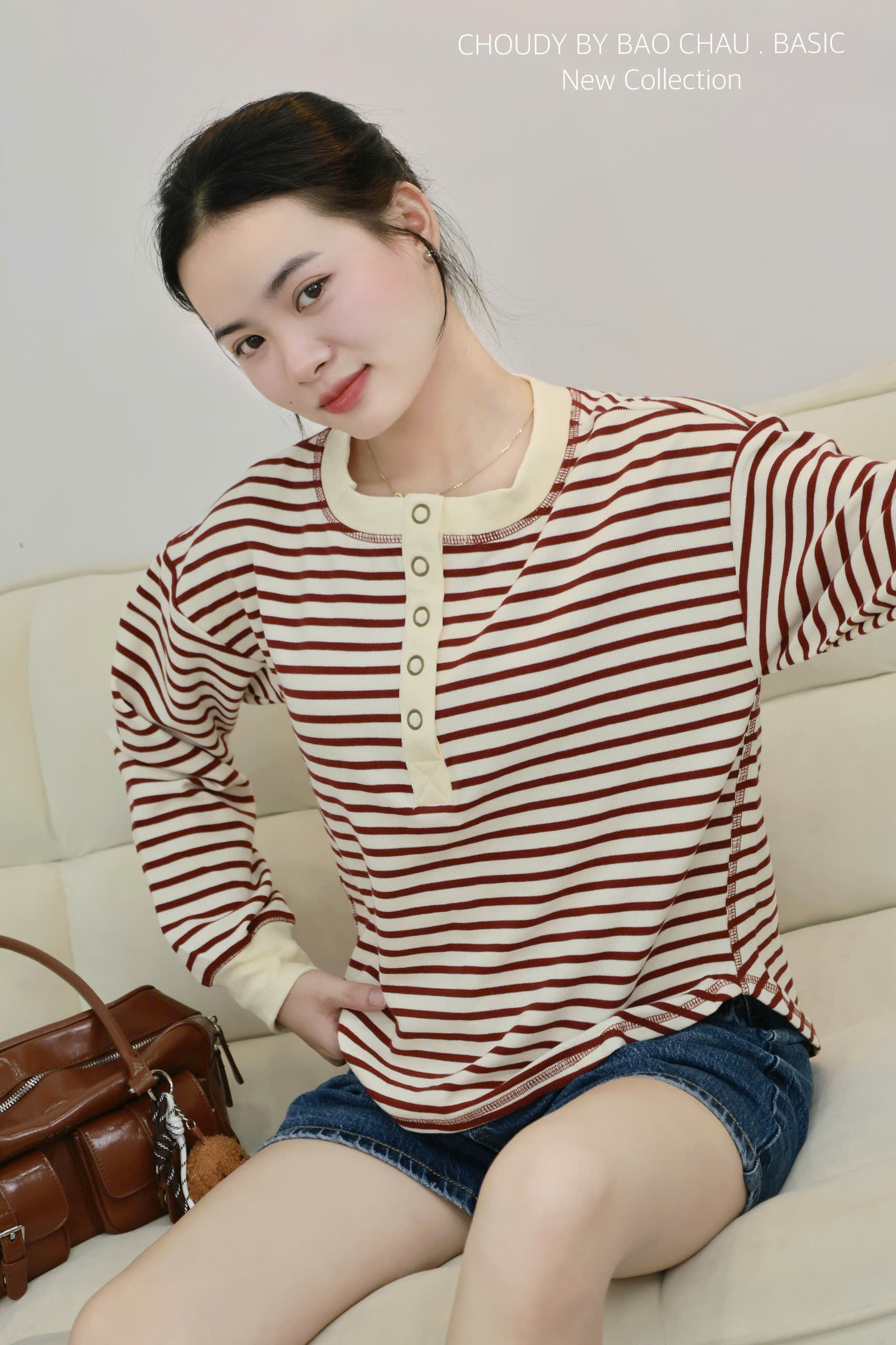 A546 ÁO TAY DÀI 3 MÀU_thumbnail_9