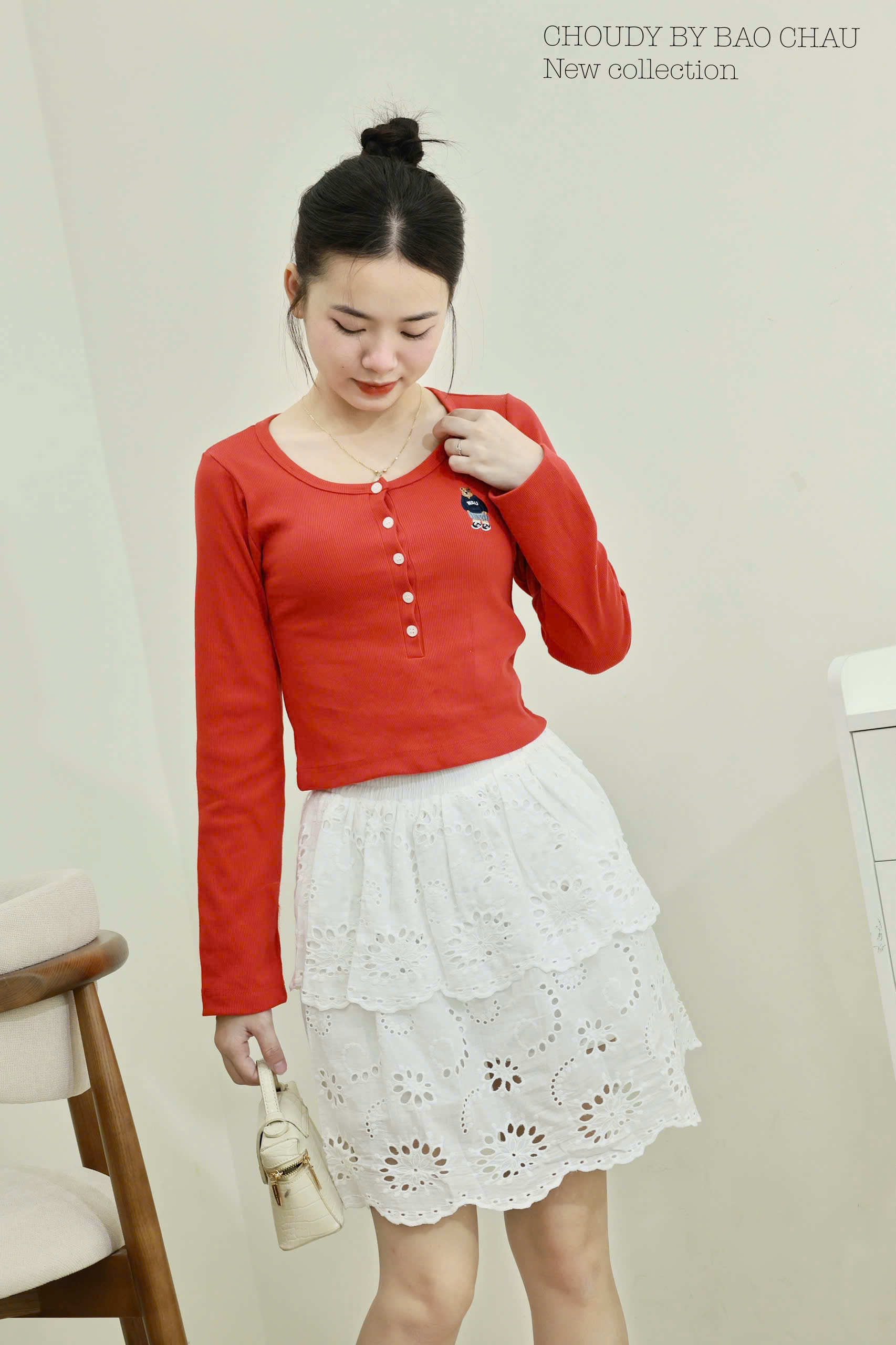 U35 CHÂN VÁY REN TRẮNG_thumbnail_6