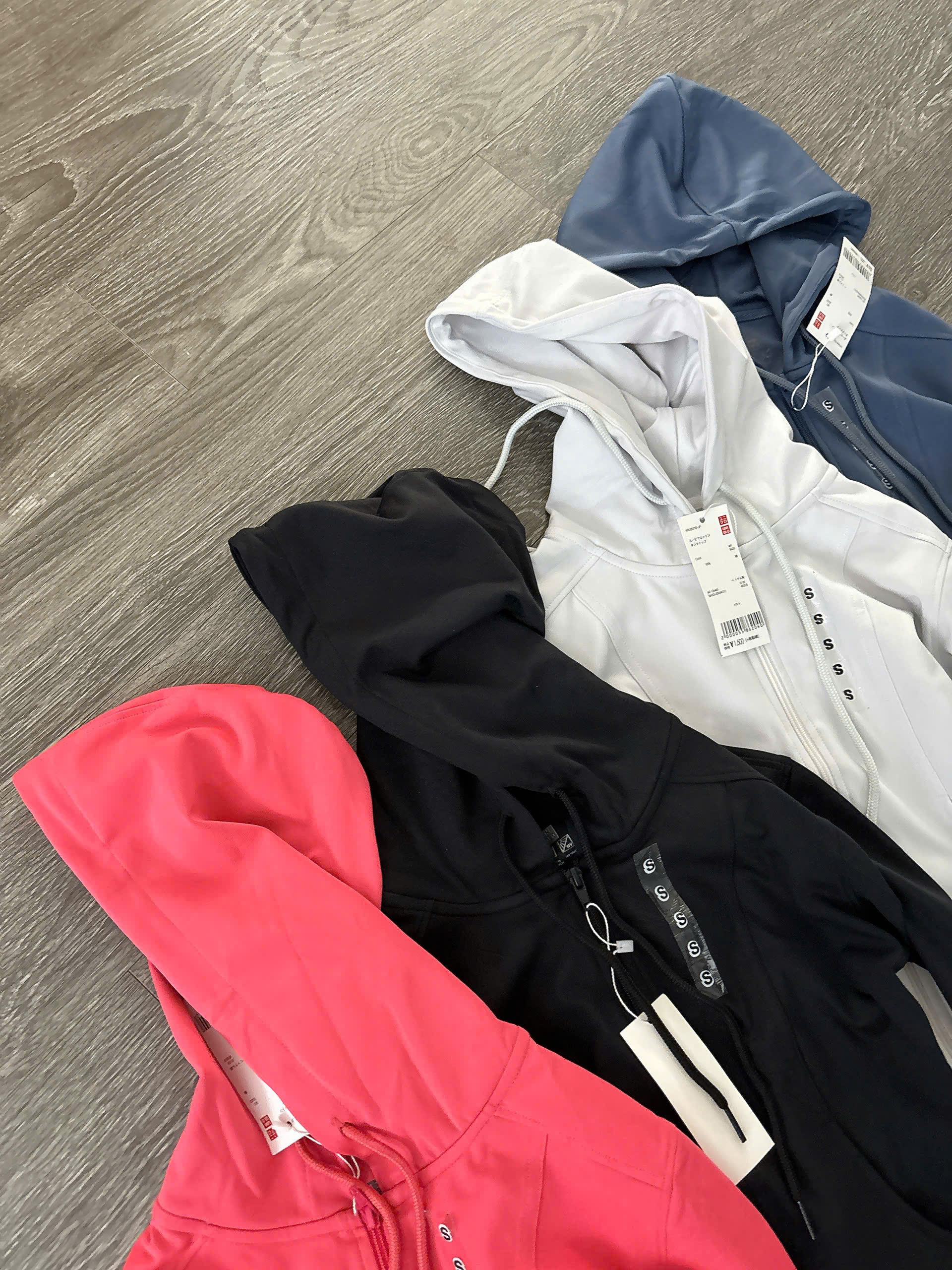 SALE A521 ÁO KHOÁC 4 MÀU_thumbnail_18