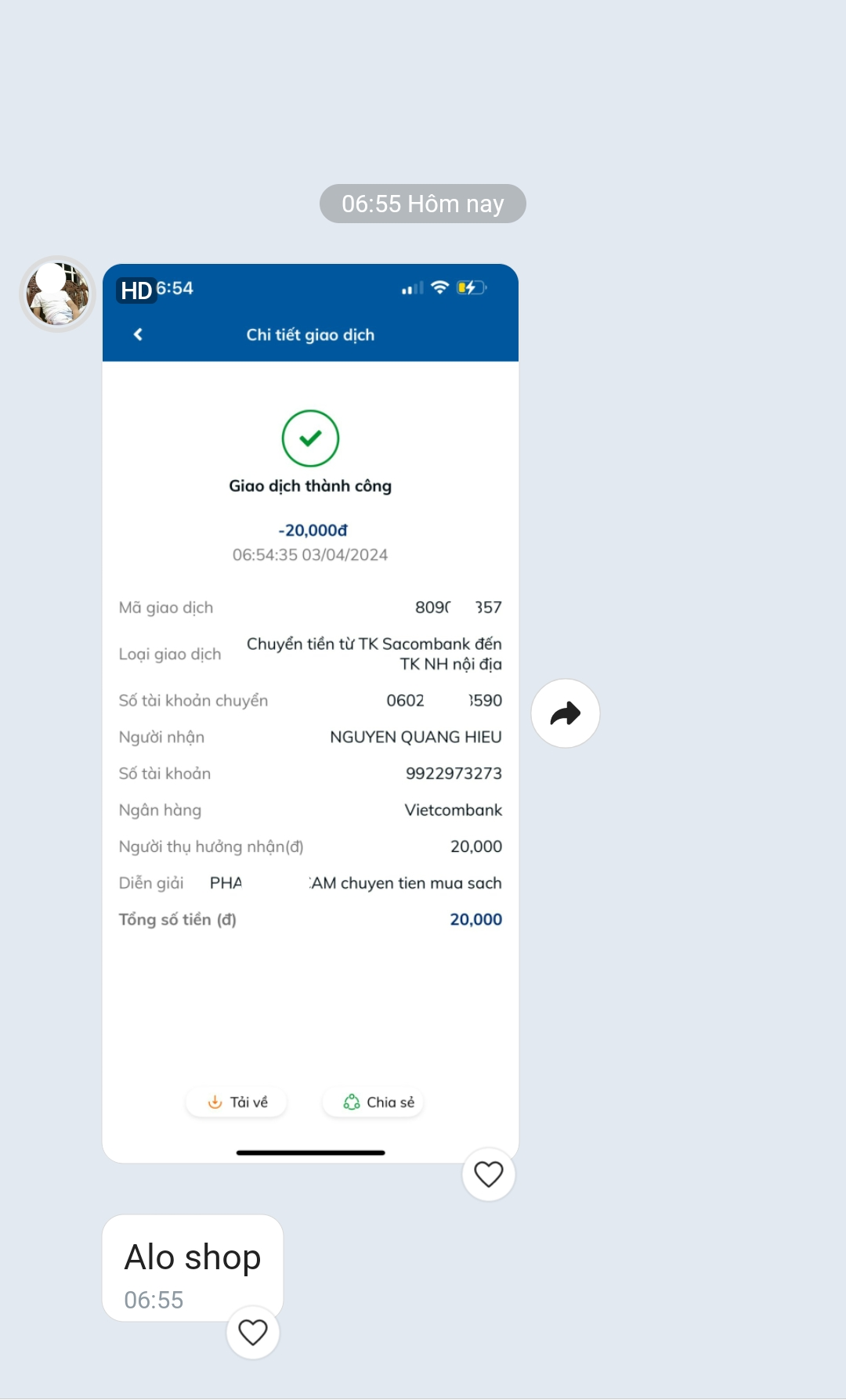 Screenshot_20240403_073733_Zalo