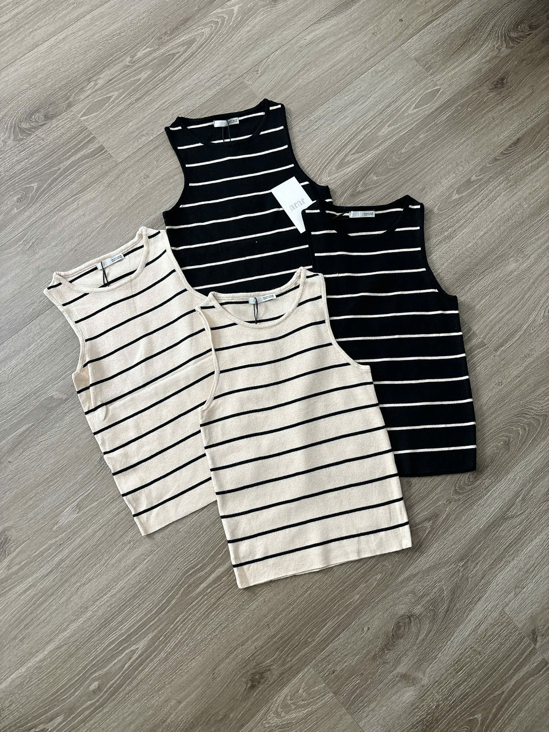 AO BA LO_thumbnail_6