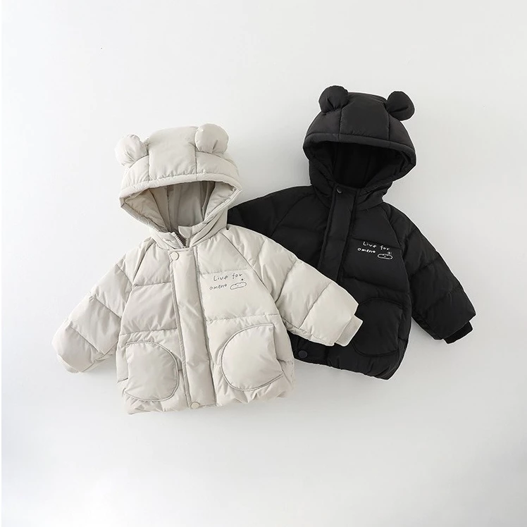 Áo phao Live bé trai, bé gái_thumbnail_1