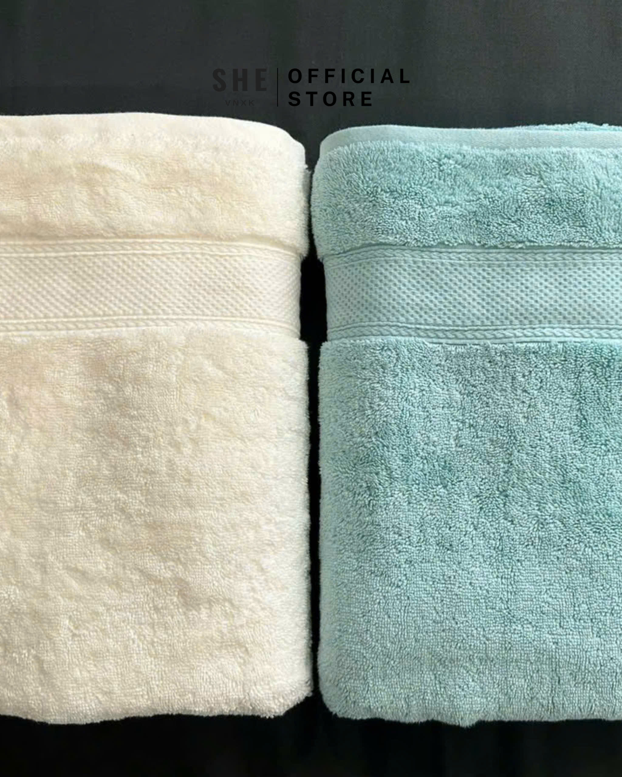 E710 KHĂN 2M_thumbnail_4