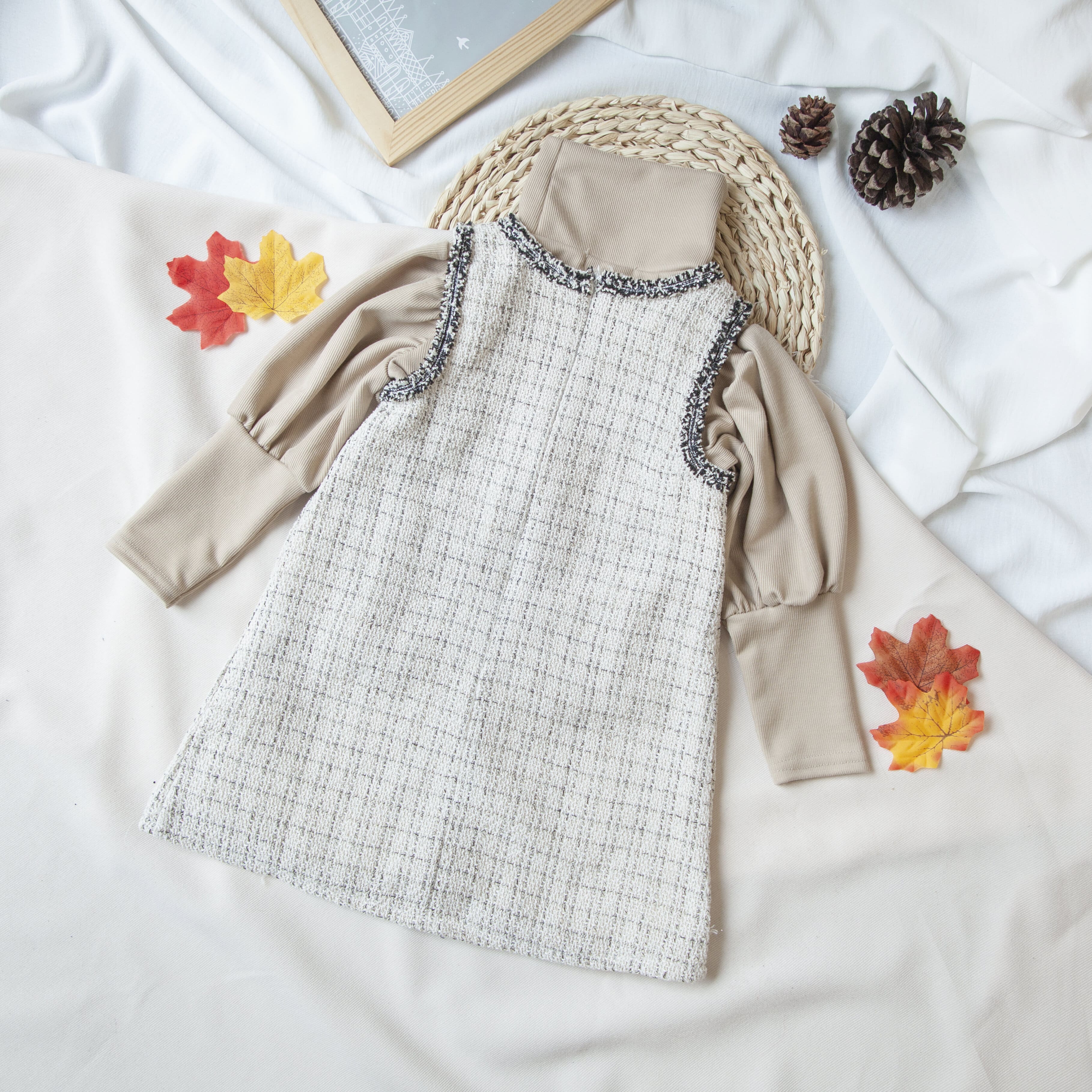 Váy dạ sát nách_thumbnail_6