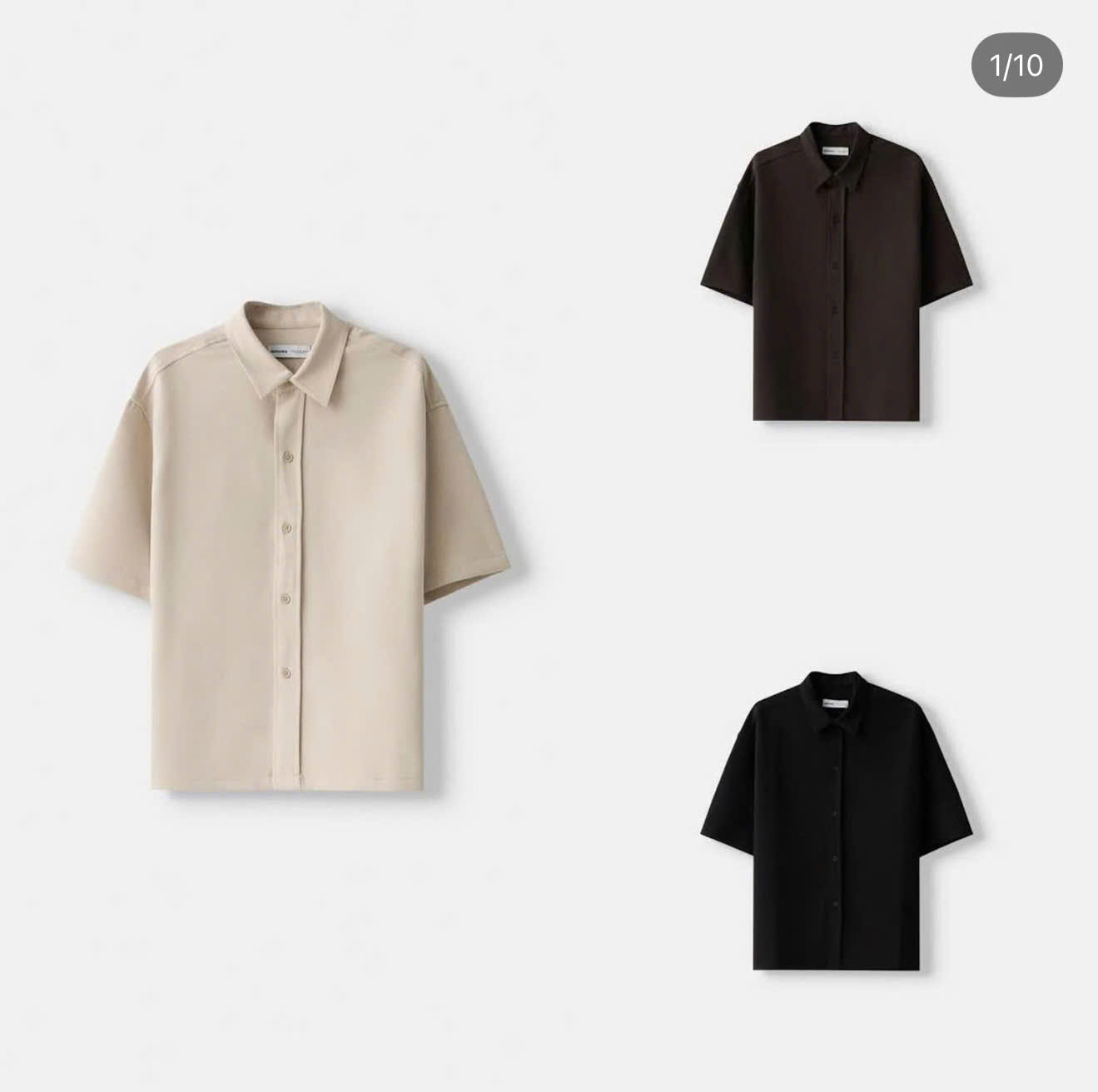 H913 SOMI BSK NAM 3M_thumbnail_1