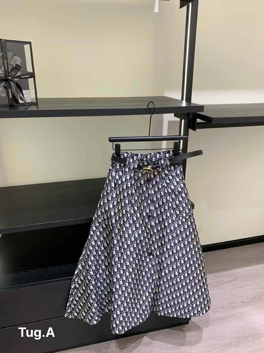 Set dior new_thumbnail_3