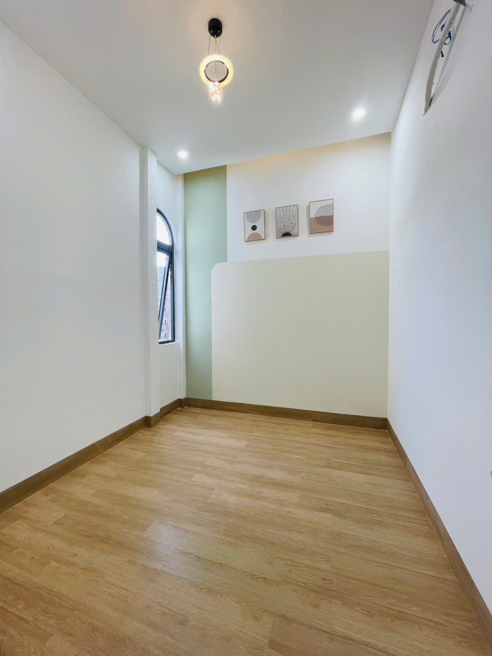 NP04 - Nhà mới xây ấp 3, xã Trung An, Tp Mỹ Tho, Tiền Giang_thumbnail_10