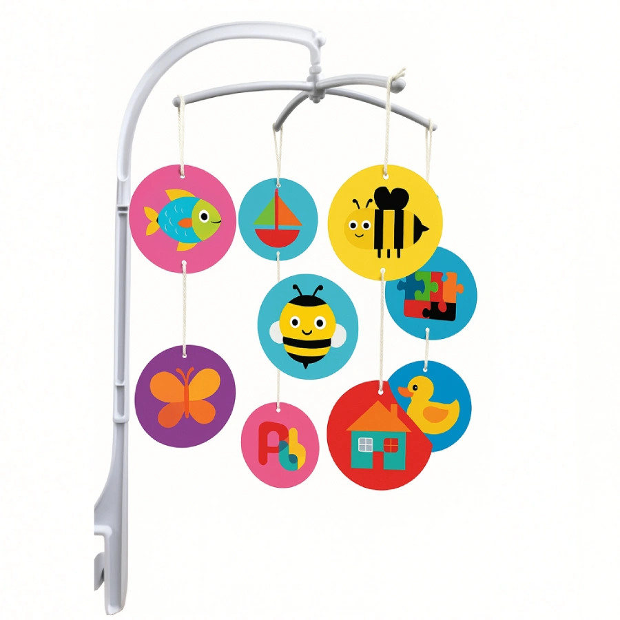 Đồ chơi treo nôi kích thích thị giác và vận động_thumbnail_10