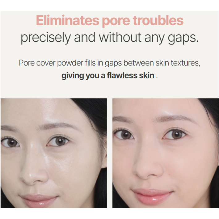 InnisFREE PORE BLUR FACT 12.5g_thumbnail_0