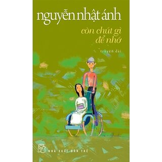 Còn Chút Gì Để Nhớ_thumbnail_0