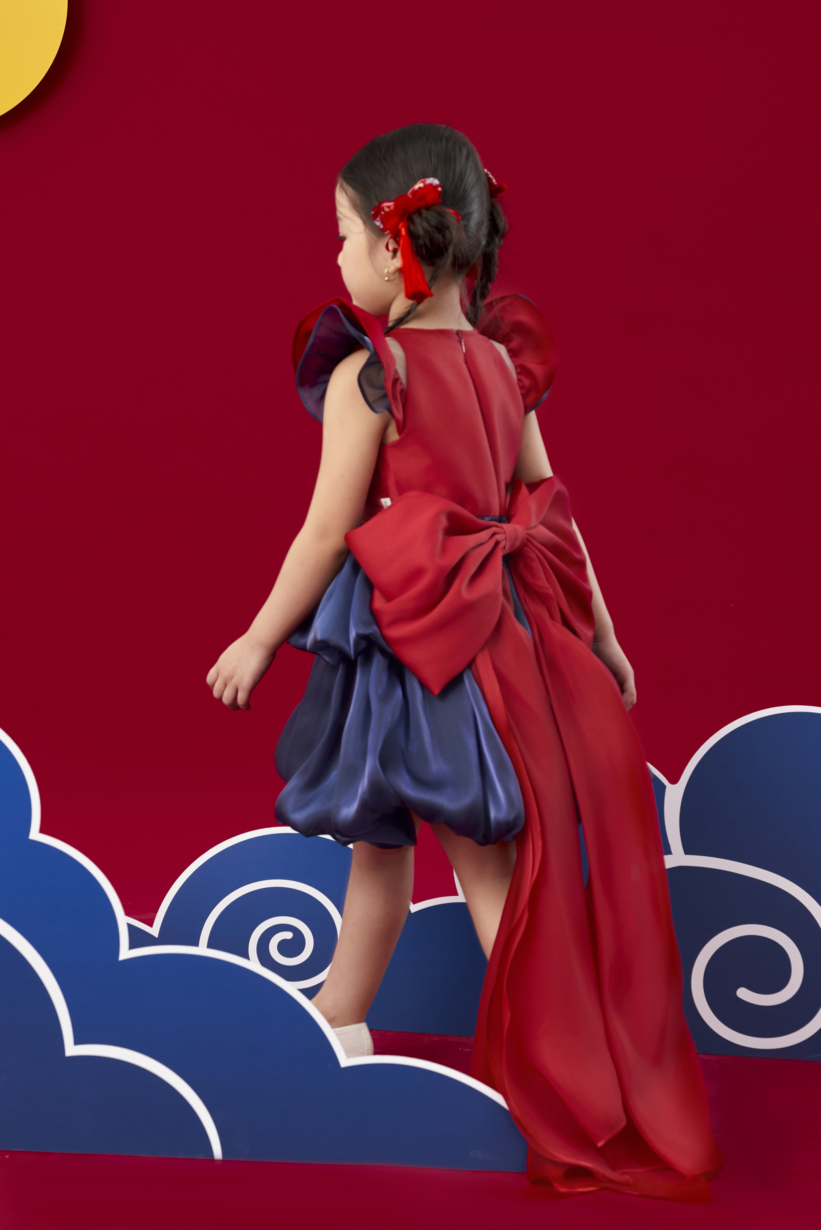 Váy Nguyệt nhi_thumbnail_1