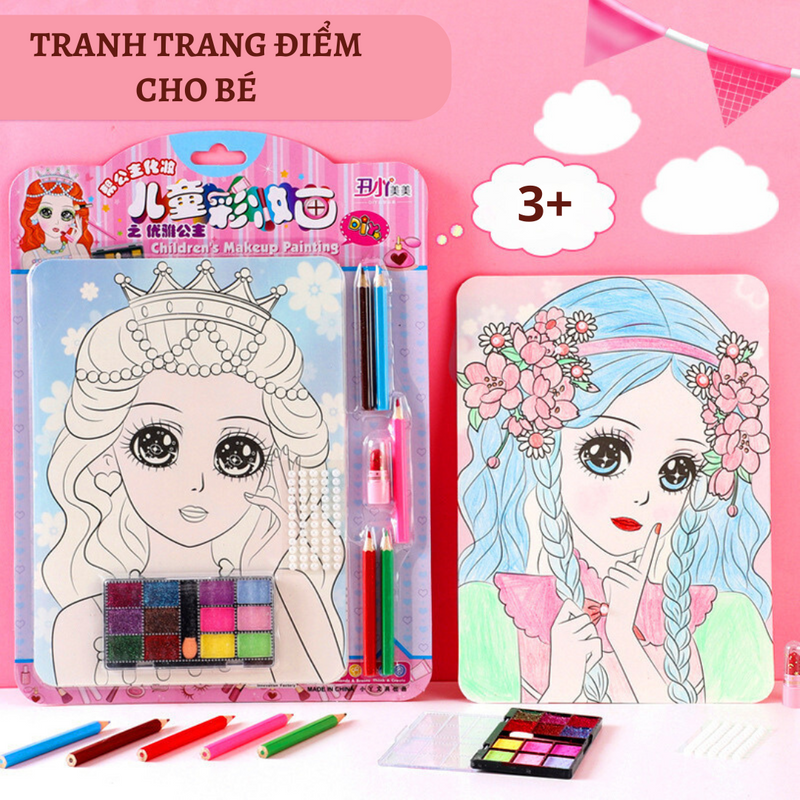 Bộ đồ chơi trang điểm 5in1_thumbnail_0