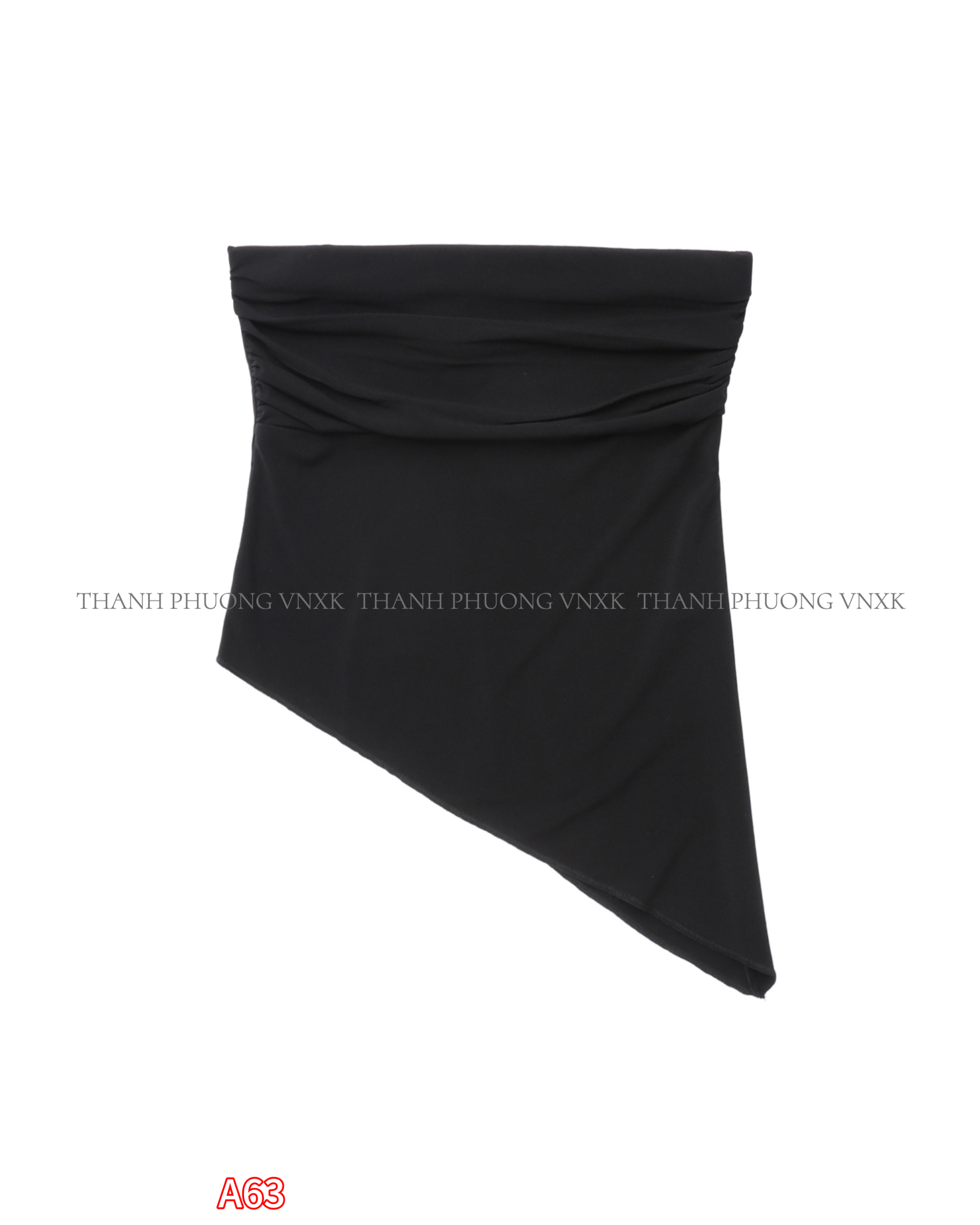 AO NU BDG ONG A63 (L16-1)_thumbnail_13