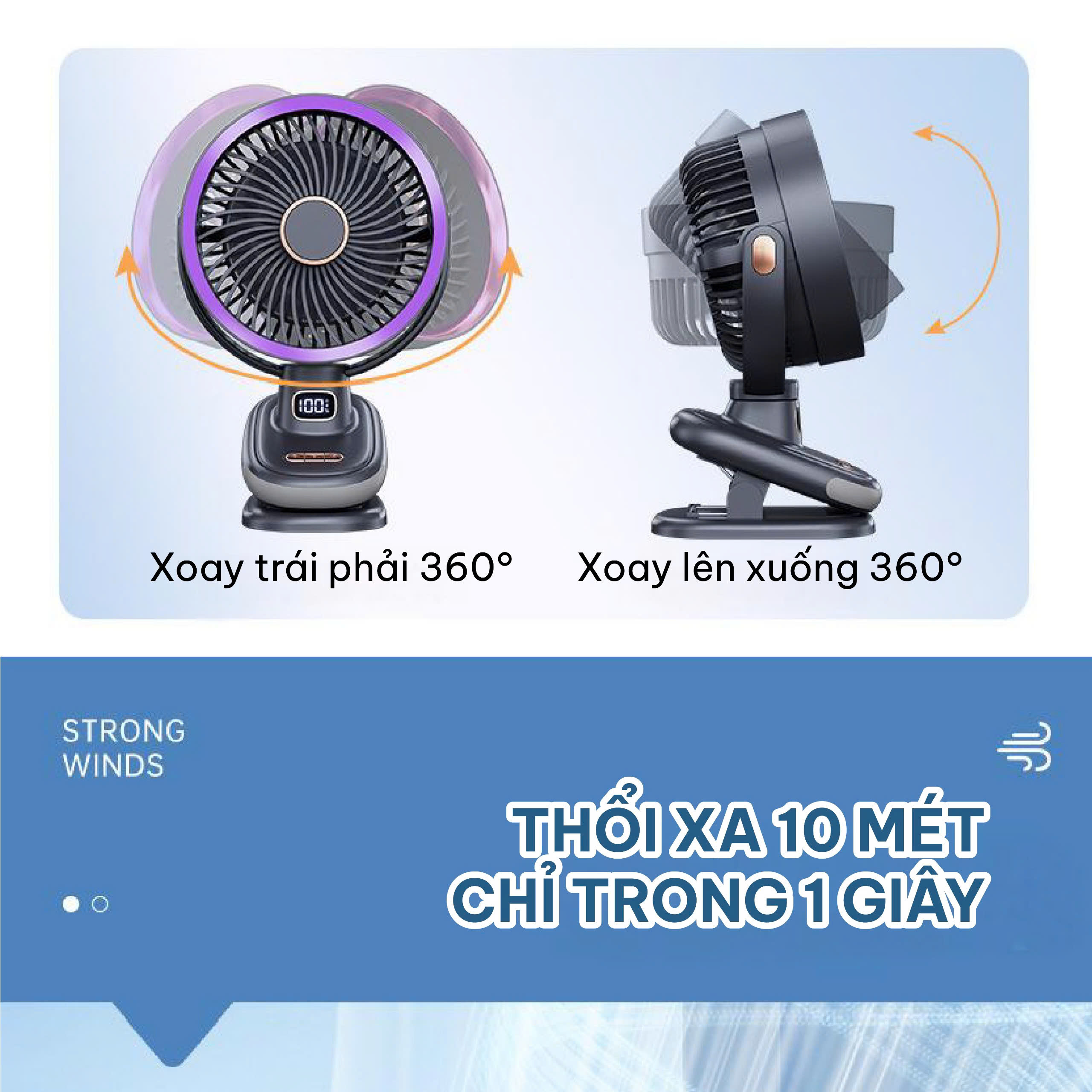 QUẠT MINI_thumbnail_5