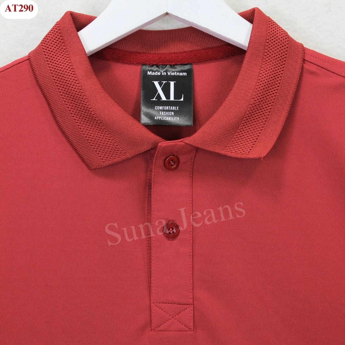 AT290 Áo thun POLO NAM_thumbnail_4