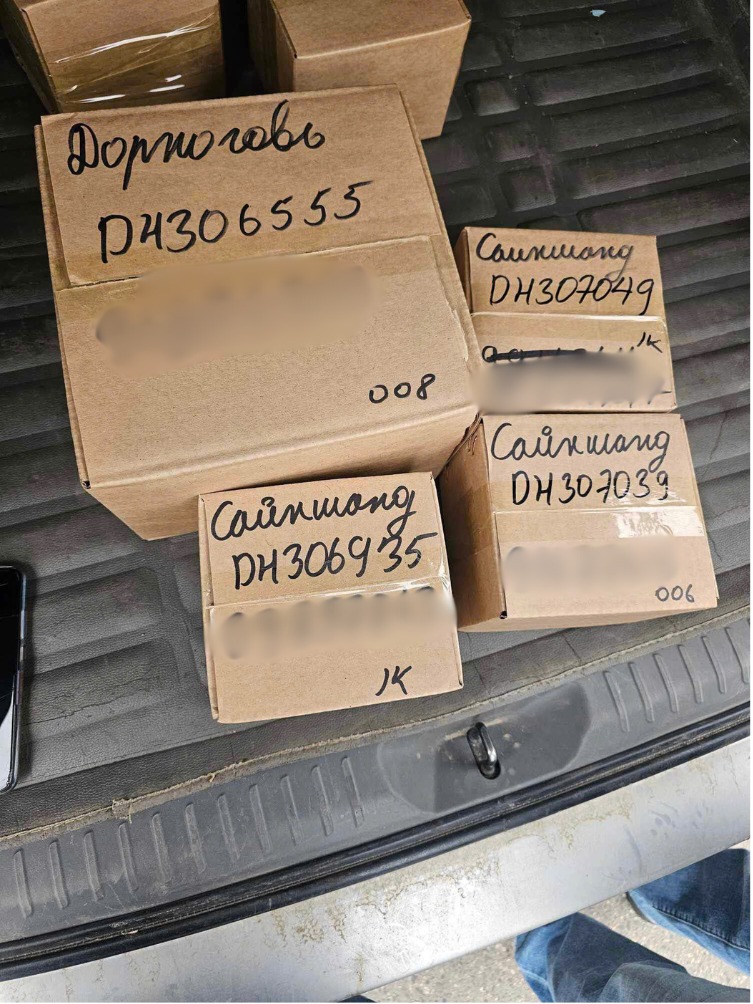 470424812_122128624298479328_6325396166428881346_n