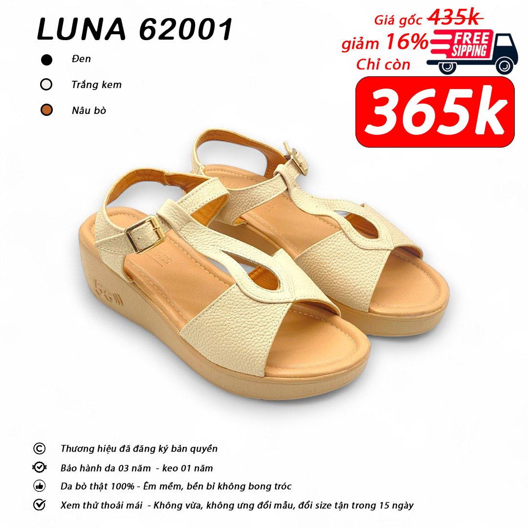 Luna 62001_thumbnail_7